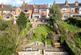 Additional image 12 of Letchworth Road, Leicester LE3