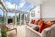 Additional image 13 of Letchworth Road, Leicester LE3