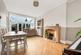 Additional image 14 of Letchworth Road, Leicester LE3