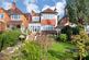 Additional image 17 of Letchworth Road, Leicester LE3