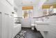 Additional image 20 of Letchworth Road, Leicester LE3