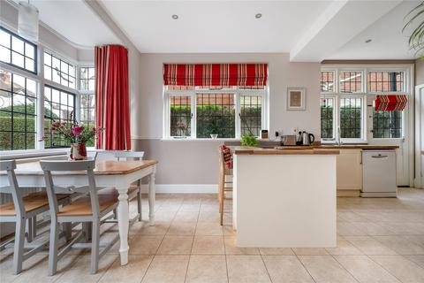 4 bedroom detached house for sale, Letchworth Road, Leicester LE3
