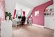 Additional image 24 of Letchworth Road, Leicester LE3