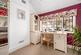 Additional image 25 of Letchworth Road, Leicester LE3
