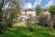 Additional image 29 of Letchworth Road, Leicester LE3