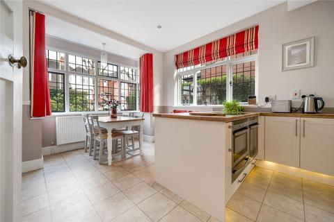 4 bedroom detached house for sale, Letchworth Road, Leicester LE3