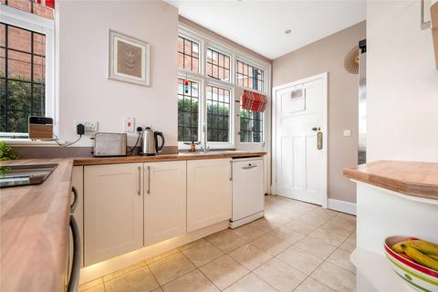 4 bedroom detached house for sale, Letchworth Road, Leicester LE3