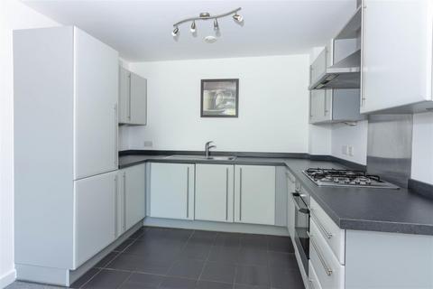 undefined, Orme Road, Worthing