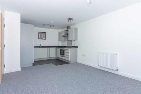 undefined, Orme Road, Worthing