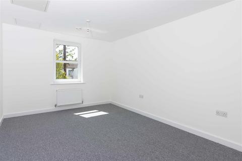 undefined, Orme Road, Worthing