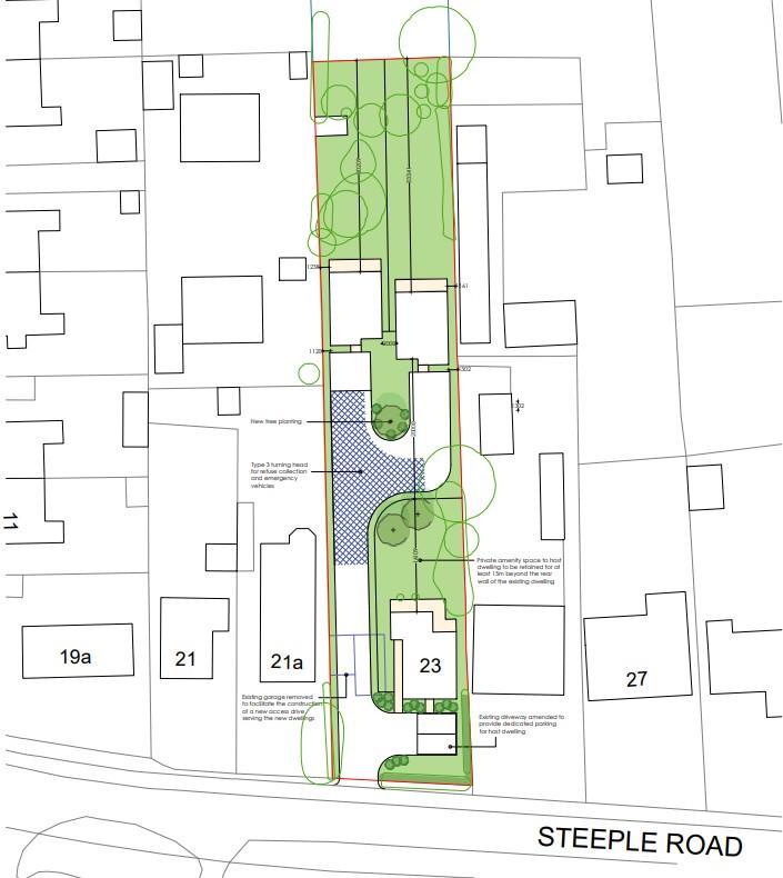 Indicative Site Plan.jpg