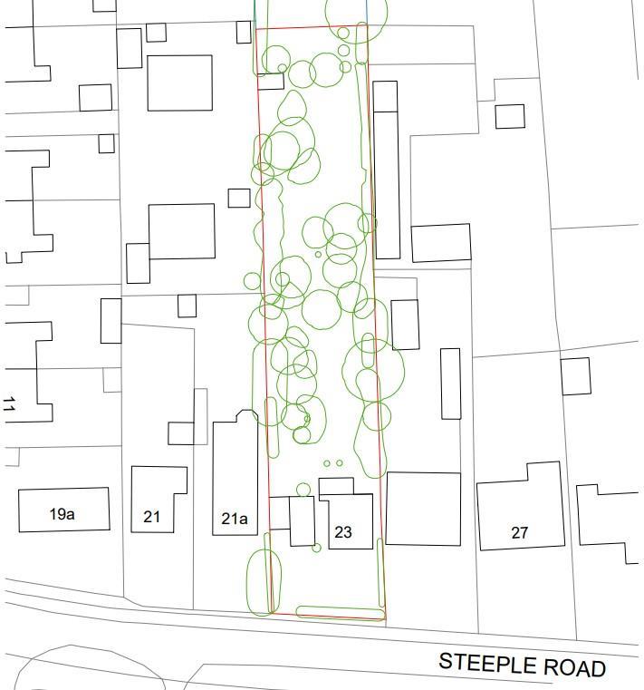 Current site plan.jpg