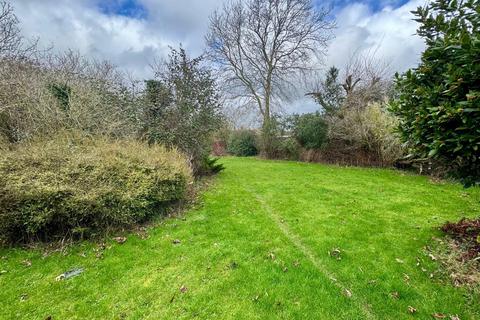 undefined, Steeple Road, Mayland