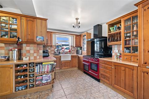 undefined, Little Barn Lane, Mansfield, Nottinghamshire, NG18