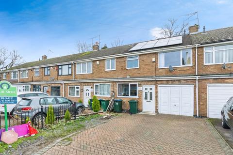 Old Church Road, COVENTRY