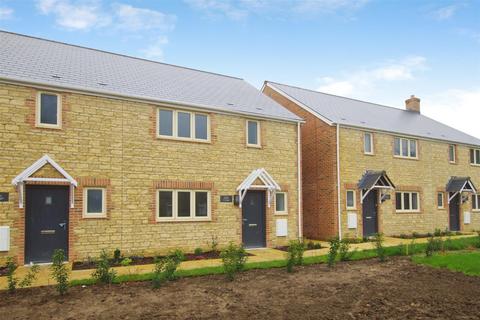 undefined, Kingsdown Lane, Swindon SN25