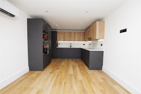undefined, Kingsdown Lane, Swindon SN25