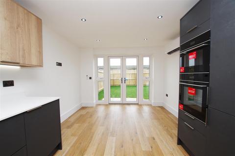 undefined, Kingsdown Lane, Swindon SN25