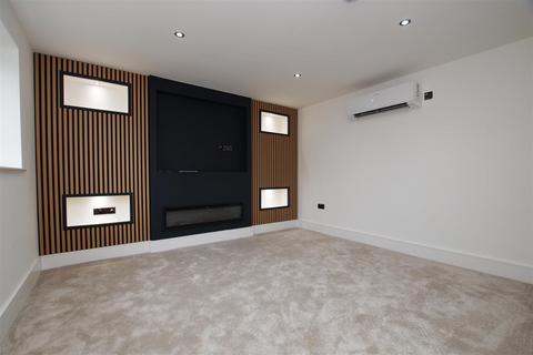 undefined, Kingsdown Lane, Swindon SN25