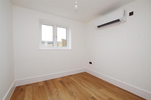 undefined, Kingsdown Lane, Swindon SN25
