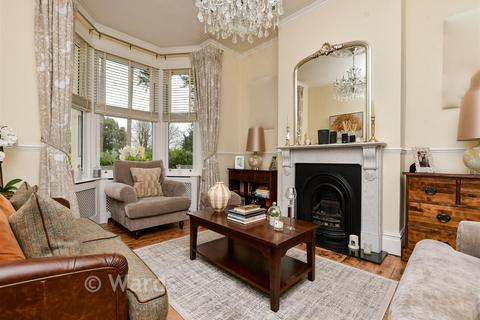 undefined, Ellington Road, Ramsgate, Kent