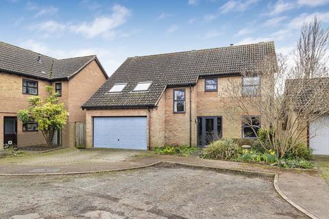 undefined, Sawston CB22