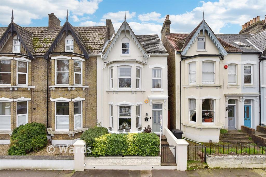 External