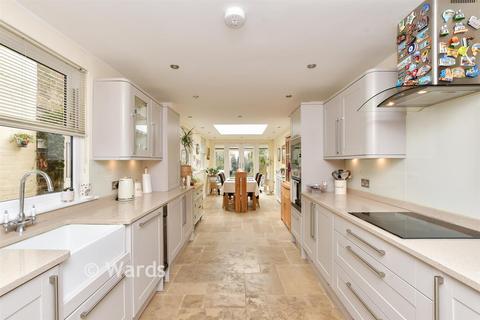 undefined, Ellington Road, Ramsgate CT11