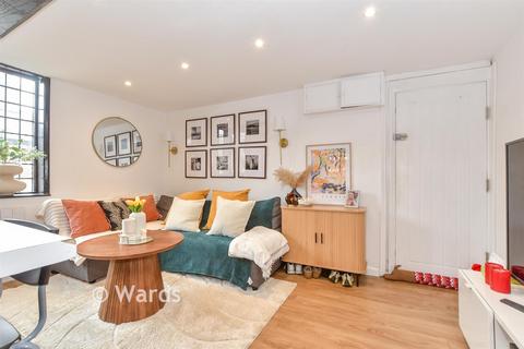 undefined, High Street, Goudhurst, Cranbrook, Kent