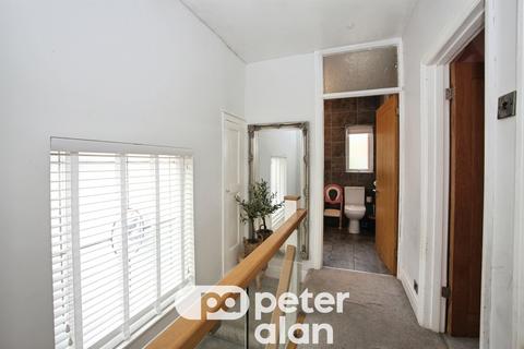 3 bedroom semi-detached house for sale, Chepstow Road, Newport