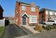 Andrew Lane, Hedon, Hull