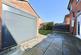 Additional image 16 of Andrew Lane, Hedon, Hull