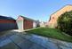 Additional image 17 of Andrew Lane, Hedon, Hull