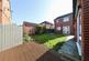Additional image 18 of Andrew Lane, Hedon, Hull