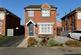 Additional image 19 of Andrew Lane, Hedon, Hull