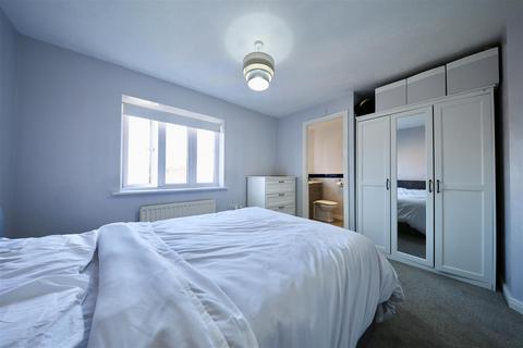 3 bedroom detached house for sale, Andrew Lane, Hedon, Hull