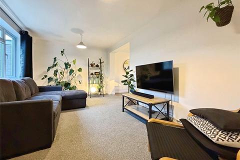 undefined, Canterbury Way, Hertfordshire SG1