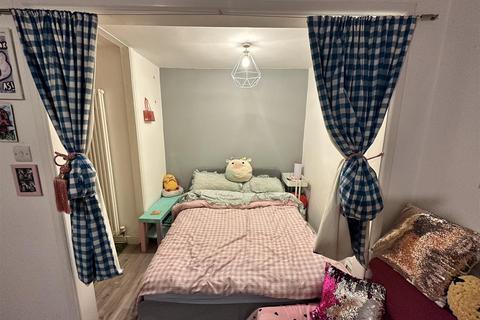 1 bedroom flat to rent, Belmont Rd St Andrews Bristol