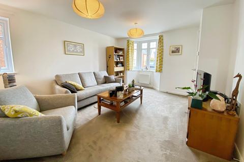 undefined, Dairy Way, Kibworth Harcourt, Leicester, Leicestershire