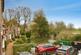 Additional image 2 of Waterside, Downton, SALISBURY