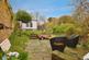 Additional image 12 of Waterside, Downton, SALISBURY