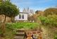 Additional image 13 of Waterside, Downton, SALISBURY