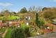Additional image 16 of Waterside, Downton, SALISBURY
