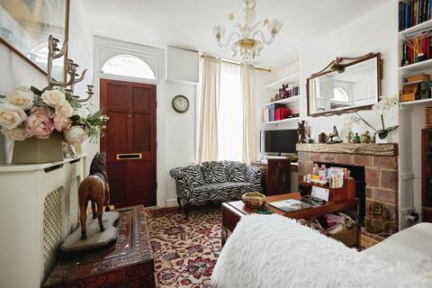 2 bedroom terraced house for sale, Waterside, Downton, SALISBURY