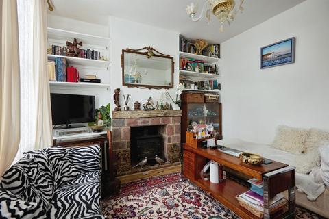 2 bedroom terraced house for sale, Waterside, Downton, SALISBURY