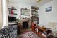 Additional image 4 of Waterside, Downton, SALISBURY