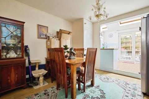 2 bedroom terraced house for sale, Waterside, Downton, SALISBURY