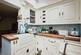Additional image 6 of Waterside, Downton, SALISBURY