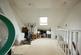Additional image 10 of Waterside, Downton, SALISBURY