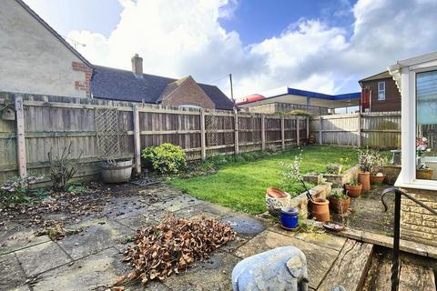 undefined, Lower Road, Stalbridge, Sturminster Newton